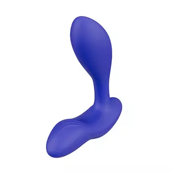 WE-VIBE Вибратор Vector+
