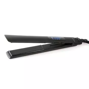 WEASTRO Выпрямитель утюжок для волос профессиональный