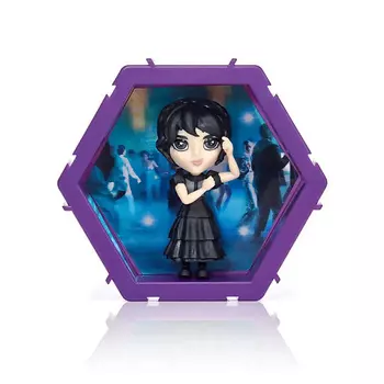 WEDNESDAY Фигурка Pod 4D Dancing 10 см