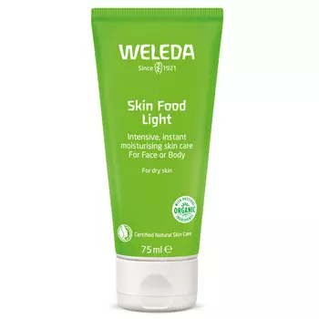 GIVENCHY Спрей для красоты лица с УФ защитой SPF30 PA+++ Vax'In For Youth - City Skin Solution