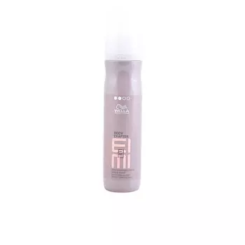 WELLA Eimi Body Crafter Спрей для объема