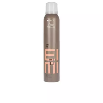 WELLA EIMI Dry Me Сухой шампунь