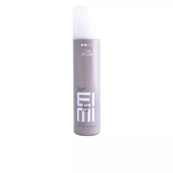 WELLA Eimi Flexible Finish Неаэрозольный моделирующий спрей