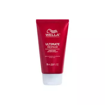 WELLA Кондиционер для регенерации волос Ultimate Repair
