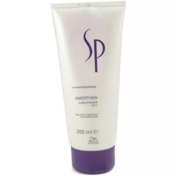 WELLA Кондиционер для волос Smooth Conditioner SP