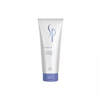 WELLA Кондиционер Hair SP Hydrate