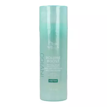 WELLA Маска для волос Invigo Volume Boost