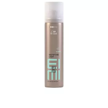 WELLA PROFESSIONALS EIM Лак слабой фиксации сухой