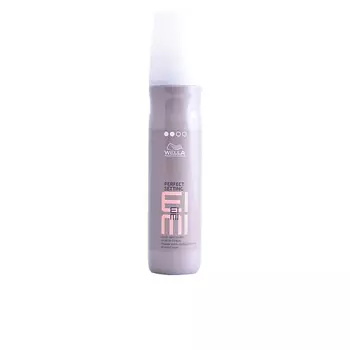 WELLA PROFESSIONALS EIMI Perfect Setting Лосьон для укладки волос, придающий блеск