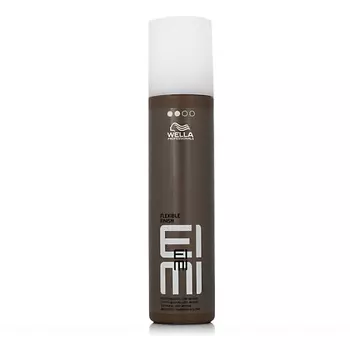 WELLA PROFESSIONALS Фиксирующий лак EIMI