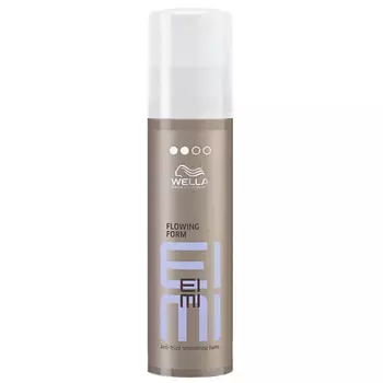 WELLA PROFESSIONALS Flowing Form EIMI