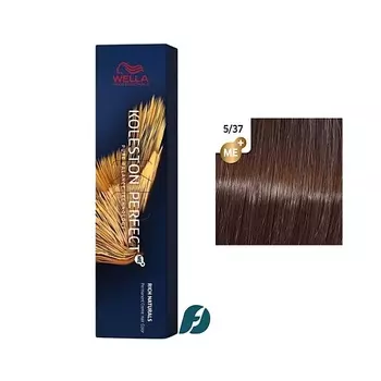 WELLA PROFESSIONALS Краска для волос Koleston Perfect ME+
