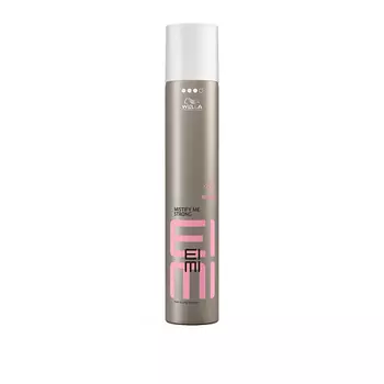 WELLA PROFESSIONALS Лак для волос сильная фиксация EIMI Mistify Me. 300.0
