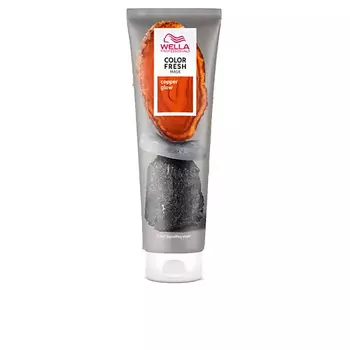 WELLA PROFESSIONALS Маска для волос Color Fresh Mask