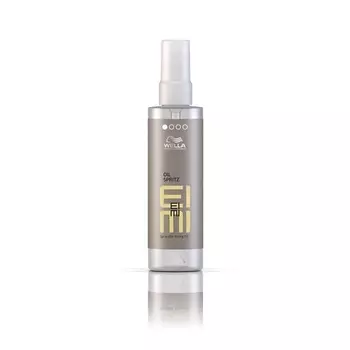 WELLA PROFESSIONALS Масло-спрей для стайлинга EIMI OIL SPRITZ 95.0