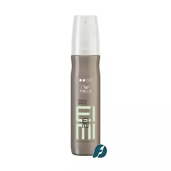 WELLA PROFESSIONALS Минеральный текстурирующий спрей для волос EIMI Ocean Spritz 150.0