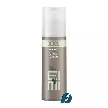 WELLA PROFESSIONALS Моделирующий гель для волос EIMI Pearl Styler