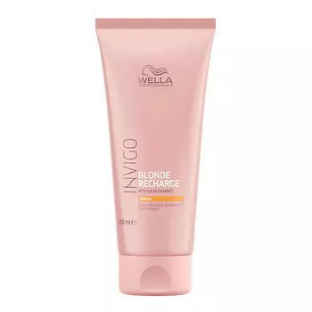 LAIMA Насадка МОП плоская для швабры, карманы (ТИП К)