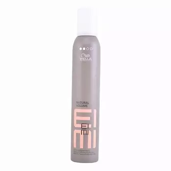 WELLA PROFESSIONALS Пенка для придания объема Eimi