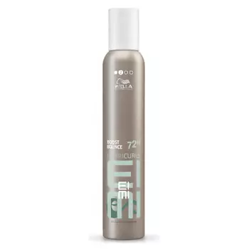 WELLA PROFESSIONALS Пенка формирующая волна EIMI Boost Bounce