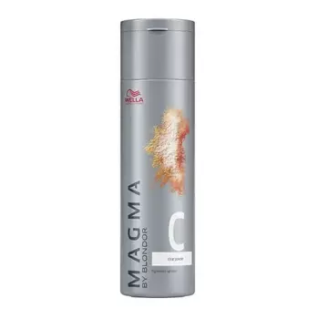WELLA PROFESSIONALS Пудра для волос Magma Clear