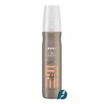 WELLA PROFESSIONALS Сахарный спрей для объемной текстуры EIMI Sugar Lift