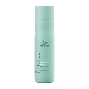 DASWERK Вспениватель-капучинатор электрический с подставкой