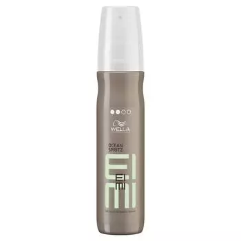 WELLA PROFESSIONALS Спрей минеральный текстурирующий EIMI Ocean Spritz Salt Spray for Beachy Texture