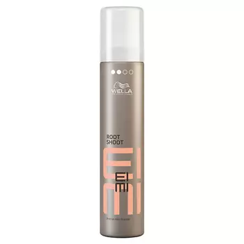 WELLA PROFESSIONALS Спрей-мусс для прикорневого объема EIMI Root Shoot Precise Root Mousse