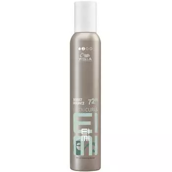 WELLA PROFESSIONALS Спрей-мусс для укладки PREMIUM BUTIQUE