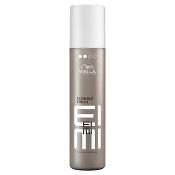WELLA PROFESSIONALS Спрей неаэрозольный моделирующий EIMI Flexible Finish Non-Aerosol Crafting Spray