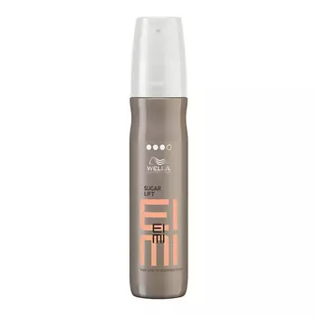 WELLA PROFESSIONALS Спрей Sugar Lift Spray EIMI