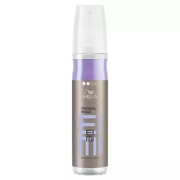WELLA PROFESSIONALS Спрей термозащитный EIMI Thermal Image Heat Protection Spray