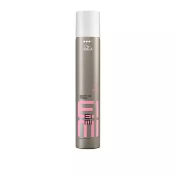 WELLA PROFESSIONALS Сухой лак легкой фиксации EIMI