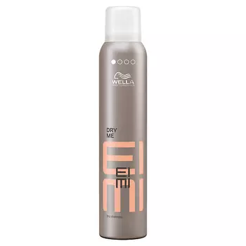 WELLA PROFESSIONALS Сухой шампунь DRY ME 180.0