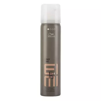 WELLA PROFESSIONALS Сухой шампунь EIMI Dry Me