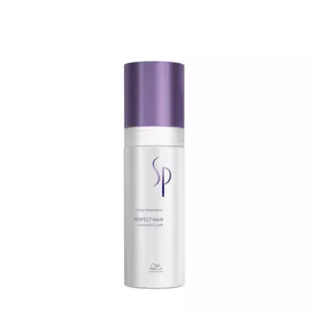 WELLA PROFESSIONALS Термо-кондиционер Perfect Hair SP