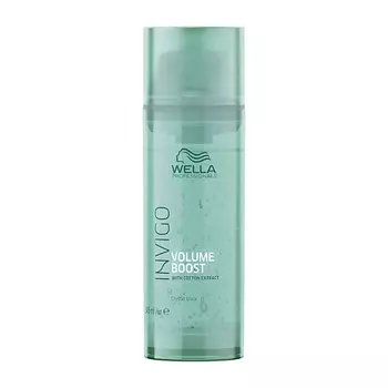 DASWERK Вспениватель-капучинатор электрический с подставкой