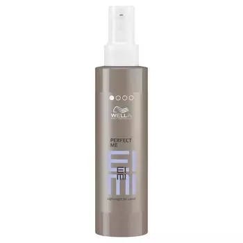 WELLA PROFESSIONALS ВВ-лосьон легкий EIMI Perfect Me Lightweight BB Lotion