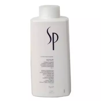 WELLA SP Repair Кондиционер для волос