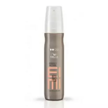 WELLA Спрей-фиксатор EIMI Perfect Setting.