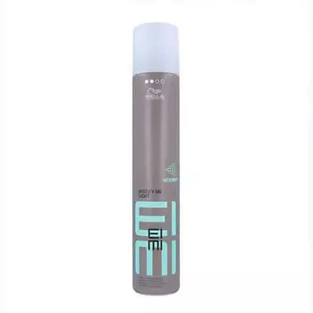 WELLA Спрей-фиксатор Eimi Wella