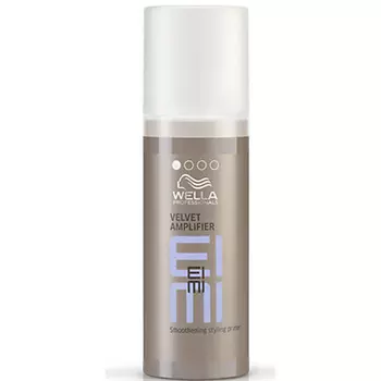 WELLA Styling База-основа для волос EIMI Velvet Amplifier