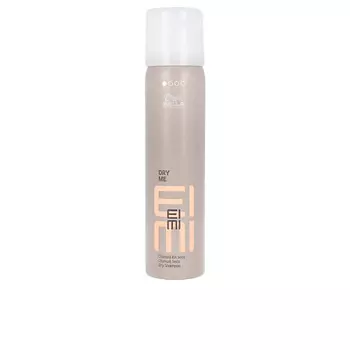 WELLA Сухие EIMI Dry Me Сухой шампунь