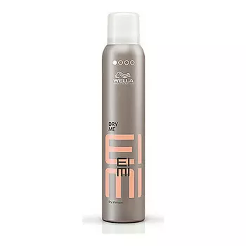 WELLA Сухой шампунь Eimi Dry Me
