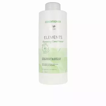 WELLA Восстанавливающий кондиционер Elements