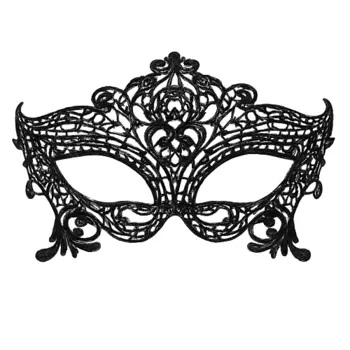 WELLNESS. ULTRACARE Маска