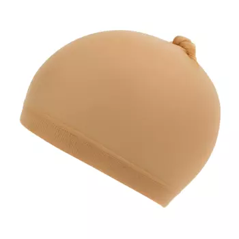 WELLNESS. ULTRACARE Шапочка для парика