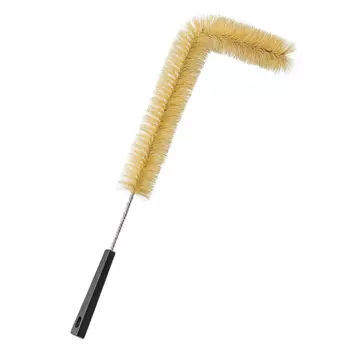 WELLNESS. ULTRACARE Щетка для мытья батарей