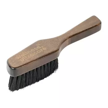 WELLNESS. ULTRACARE Щетка для обуви и одежды